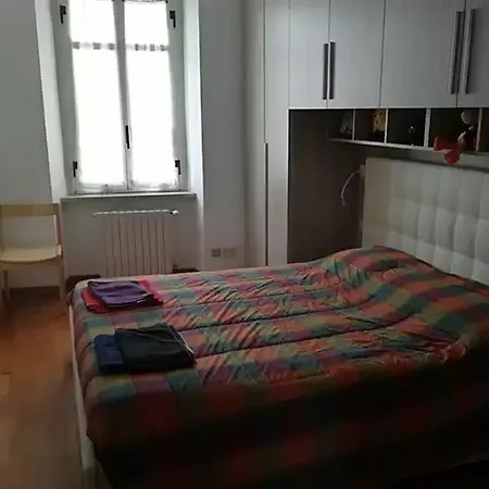Kangucavallo Hotel